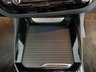 USED 2022 72 BMW X3 2.0 30e 12kWh M Sport SUV 5dr Petrol Plug-in Hybrid Auto xDrive Euro 6 (s/s) (292 ps) Low Miles Full Aero Pack!