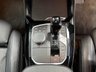 USED 2022 72 BMW X3 2.0 30e 12kWh M Sport SUV 5dr Petrol Plug-in Hybrid Auto xDrive Euro 6 (s/s) (292 ps) Low Miles Full Aero Pack!