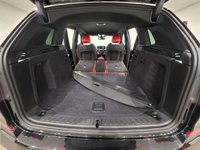 USED 2019 19 BMW X3 3.0 M40d SUV 5dr Diesel Auto xDrive Euro 6 (s/s) (326 ps) 