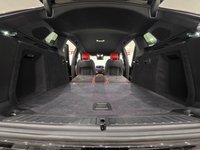 USED 2019 19 BMW X3 3.0 M40d SUV 5dr Diesel Auto xDrive Euro 6 (s/s) (326 ps) 