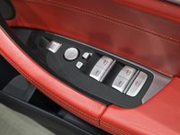 USED 2019 19 BMW X3 3.0 M40d SUV 5dr Diesel Auto xDrive Euro 6 (s/s) (326 ps) 