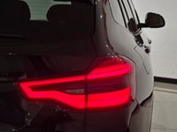 USED 2019 19 BMW X3 3.0 M40d SUV 5dr Diesel Auto xDrive Euro 6 (s/s) (326 ps) 