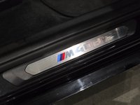 USED 2019 19 BMW X3 3.0 M40d SUV 5dr Diesel Auto xDrive Euro 6 (s/s) (326 ps) 