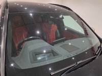 USED 2019 19 BMW X3 3.0 M40d SUV 5dr Diesel Auto xDrive Euro 6 (s/s) (326 ps) 