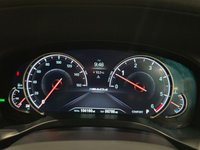 USED 2019 19 BMW X3 3.0 M40d SUV 5dr Diesel Auto xDrive Euro 6 (s/s) (326 ps) 