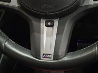 USED 2019 19 BMW X3 3.0 M40d SUV 5dr Diesel Auto xDrive Euro 6 (s/s) (326 ps) 