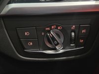 USED 2019 19 BMW X3 3.0 M40d SUV 5dr Diesel Auto xDrive Euro 6 (s/s) (326 ps) 