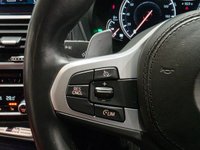 USED 2019 19 BMW X3 3.0 M40d SUV 5dr Diesel Auto xDrive Euro 6 (s/s) (326 ps) 