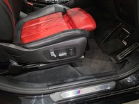 USED 2019 19 BMW X3 3.0 M40d SUV 5dr Diesel Auto xDrive Euro 6 (s/s) (326 ps) 