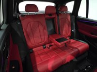 USED 2019 19 BMW X3 3.0 M40d SUV 5dr Diesel Auto xDrive Euro 6 (s/s) (326 ps) 