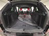 USED 2019 19 BMW X3 3.0 M40d SUV 5dr Diesel Auto xDrive Euro 6 (s/s) (326 ps) 