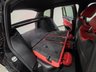 USED 2019 19 BMW X3 3.0 M40d SUV 5dr Diesel Auto xDrive Euro 6 (s/s) (326 ps) 