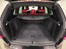 USED 2019 19 BMW X3 3.0 M40d SUV 5dr Diesel Auto xDrive Euro 6 (s/s) (326 ps) 