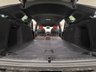 USED 2019 19 BMW X3 3.0 M40d SUV 5dr Diesel Auto xDrive Euro 6 (s/s) (326 ps) 