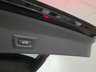 USED 2019 19 BMW X3 3.0 M40d SUV 5dr Diesel Auto xDrive Euro 6 (s/s) (326 ps) 