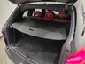 USED 2019 19 BMW X3 3.0 M40d SUV 5dr Diesel Auto xDrive Euro 6 (s/s) (326 ps) 