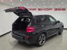 USED 2019 19 BMW X3 3.0 M40d SUV 5dr Diesel Auto xDrive Euro 6 (s/s) (326 ps) 