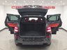USED 2019 19 BMW X3 3.0 M40d SUV 5dr Diesel Auto xDrive Euro 6 (s/s) (326 ps) 