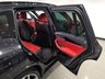 USED 2019 19 BMW X3 3.0 M40d SUV 5dr Diesel Auto xDrive Euro 6 (s/s) (326 ps) 