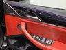 USED 2019 19 BMW X3 3.0 M40d SUV 5dr Diesel Auto xDrive Euro 6 (s/s) (326 ps) 