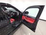 USED 2019 19 BMW X3 3.0 M40d SUV 5dr Diesel Auto xDrive Euro 6 (s/s) (326 ps) 