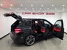 USED 2019 19 BMW X3 3.0 M40d SUV 5dr Diesel Auto xDrive Euro 6 (s/s) (326 ps) 