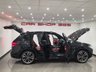 USED 2019 19 BMW X3 3.0 M40d SUV 5dr Diesel Auto xDrive Euro 6 (s/s) (326 ps) 