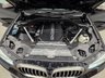 USED 2019 19 BMW X3 3.0 M40d SUV 5dr Diesel Auto xDrive Euro 6 (s/s) (326 ps) 
