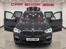 USED 2019 19 BMW X3 3.0 M40d SUV 5dr Diesel Auto xDrive Euro 6 (s/s) (326 ps) 