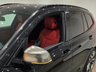 USED 2019 19 BMW X3 3.0 M40d SUV 5dr Diesel Auto xDrive Euro 6 (s/s) (326 ps) 
