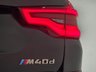 USED 2019 19 BMW X3 3.0 M40d SUV 5dr Diesel Auto xDrive Euro 6 (s/s) (326 ps) 
