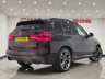 USED 2019 19 BMW X3 3.0 M40d SUV 5dr Diesel Auto xDrive Euro 6 (s/s) (326 ps) 
