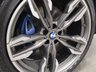 USED 2019 19 BMW X3 3.0 M40d SUV 5dr Diesel Auto xDrive Euro 6 (s/s) (326 ps) 