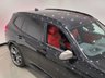 USED 2019 19 BMW X3 3.0 M40d SUV 5dr Diesel Auto xDrive Euro 6 (s/s) (326 ps) 