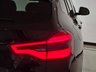 USED 2019 19 BMW X3 3.0 M40d SUV 5dr Diesel Auto xDrive Euro 6 (s/s) (326 ps) 