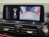 USED 2019 19 BMW X3 3.0 M40d SUV 5dr Diesel Auto xDrive Euro 6 (s/s) (326 ps) 