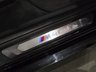 USED 2019 19 BMW X3 3.0 M40d SUV 5dr Diesel Auto xDrive Euro 6 (s/s) (326 ps) 