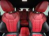 USED 2019 19 BMW X3 3.0 M40d SUV 5dr Diesel Auto xDrive Euro 6 (s/s) (326 ps) 
