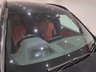 USED 2019 19 BMW X3 3.0 M40d SUV 5dr Diesel Auto xDrive Euro 6 (s/s) (326 ps) 