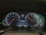 USED 2019 19 BMW X3 3.0 M40d SUV 5dr Diesel Auto xDrive Euro 6 (s/s) (326 ps) 