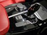 USED 2019 19 BMW X3 3.0 M40d SUV 5dr Diesel Auto xDrive Euro 6 (s/s) (326 ps) 