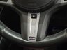 USED 2019 19 BMW X3 3.0 M40d SUV 5dr Diesel Auto xDrive Euro 6 (s/s) (326 ps) 