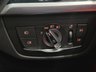 USED 2019 19 BMW X3 3.0 M40d SUV 5dr Diesel Auto xDrive Euro 6 (s/s) (326 ps) 