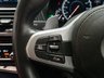 USED 2019 19 BMW X3 3.0 M40d SUV 5dr Diesel Auto xDrive Euro 6 (s/s) (326 ps) 