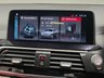 USED 2019 19 BMW X3 3.0 M40d SUV 5dr Diesel Auto xDrive Euro 6 (s/s) (326 ps) 