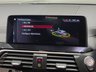 USED 2019 19 BMW X3 3.0 M40d SUV 5dr Diesel Auto xDrive Euro 6 (s/s) (326 ps) 