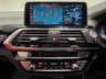 USED 2019 19 BMW X3 3.0 M40d SUV 5dr Diesel Auto xDrive Euro 6 (s/s) (326 ps) 