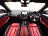 USED 2019 19 BMW X3 3.0 M40d SUV 5dr Diesel Auto xDrive Euro 6 (s/s) (326 ps) 