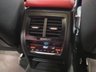 USED 2019 19 BMW X3 3.0 M40d SUV 5dr Diesel Auto xDrive Euro 6 (s/s) (326 ps) 