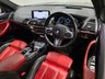 USED 2019 19 BMW X3 3.0 M40d SUV 5dr Diesel Auto xDrive Euro 6 (s/s) (326 ps) 